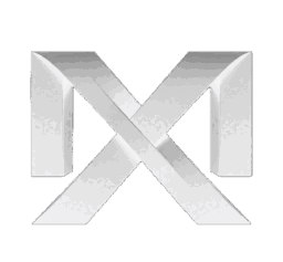 MargemX