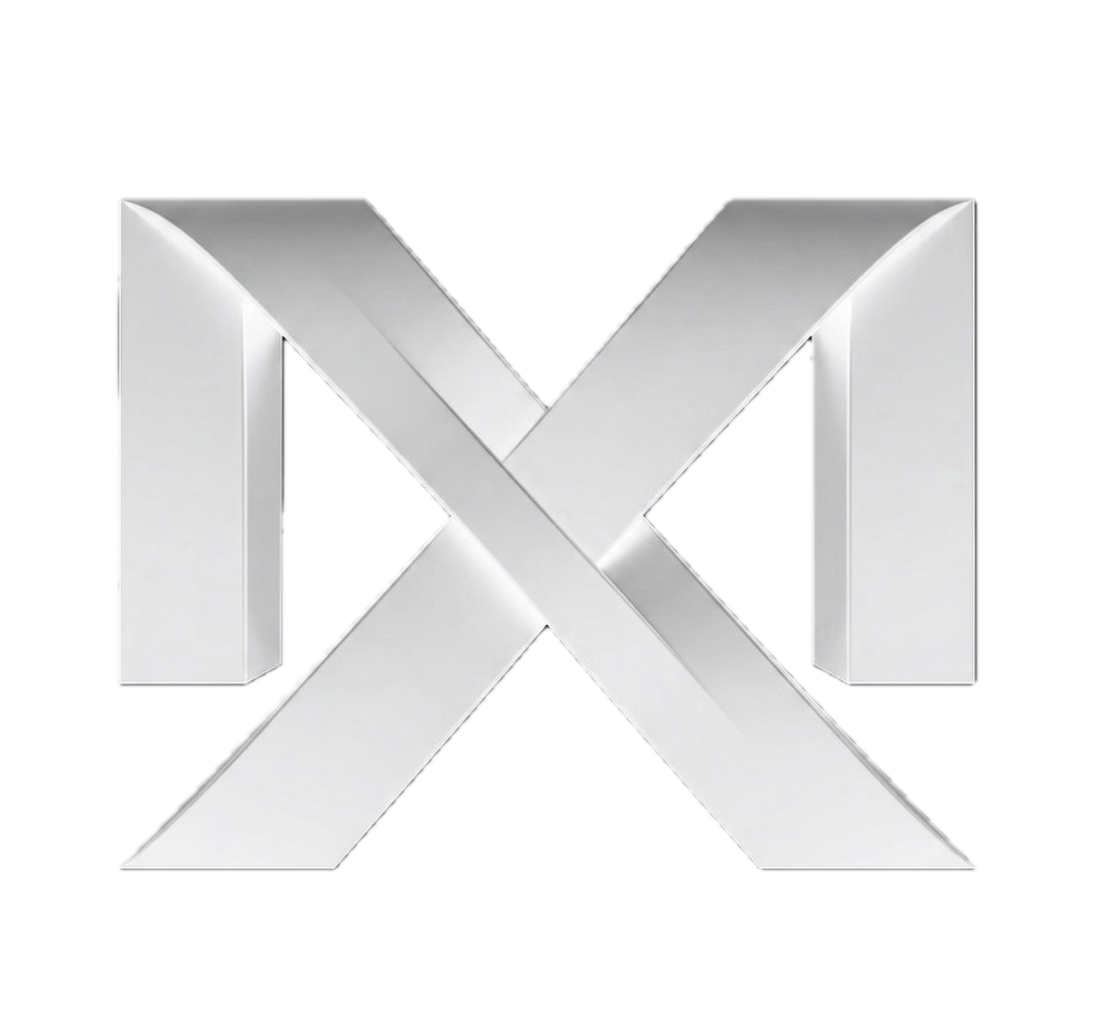 MargemX